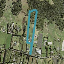 280 Matua Road, Kumeu
