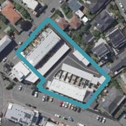 2/9 Burgess Street, Sumner, Christchurch