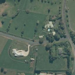10 Lake Road, Ohaupo, Ohaupo