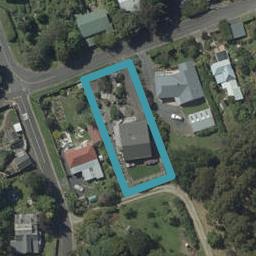 24 Waikana Street, Broad Bay, Dunedin