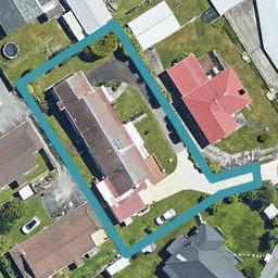 15B Totaravale Street, Pukehangi, Rotorua
