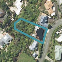 27 Bay Vista Drive, Pōhara, Tākaka