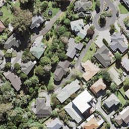 23 Ryehill Close, New Lynn, Auckland