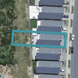 59 Melksham Drive, Churton Park, Wellington