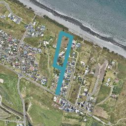 29B Bunyan Road, Coastlands, Whakatane