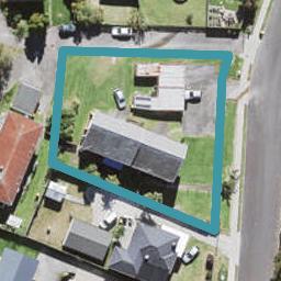 1/24 Copley Street, New Lynn, Auckland