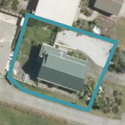 52 Peninsula Parade, Hihi, Mangonui