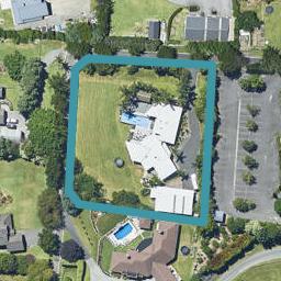 29A Moffat Road, Bethlehem, Tauranga