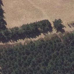0 Herbert-Hampden Road, Waianakarua, Hampden