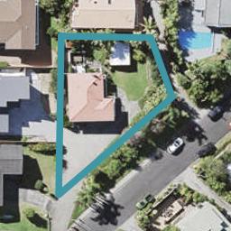 3 Rossmore Terrace, Murrays Bay, Auckland
