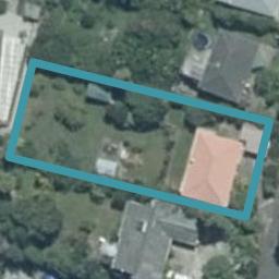 31 Rangiora Terrace, Tahunanui, Nelson