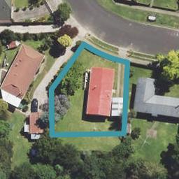 12 Elsdon Best Street, Riverdale, Gisborne
