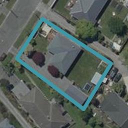 102 Stanbury Avenue, Somerfield, Christchurch