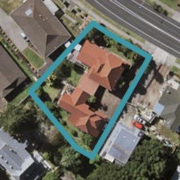 1/27 Goodwood Drive, Goodwood Heights, Auckland