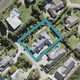 50 Isobel Road, Greenhithe, Auckland