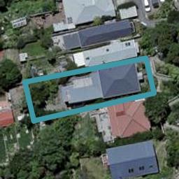 144 Coromandel Street, Newtown, Wellington