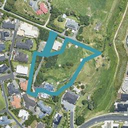 40 Hampstead Court, Pyes Pa, Tauranga