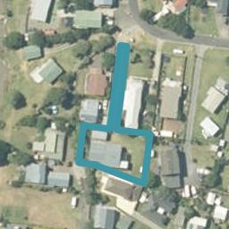 12 Daphne Road, Tairua, Tairua