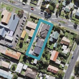 3/24 Rimu Street, New Lynn, Auckland