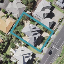 161 Somerville Road, Somerville, Auckland