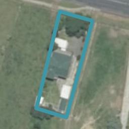 22 Phillips Avenue, Otorohanga, Otorohanga