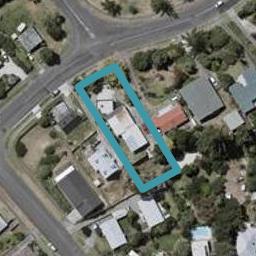 44 Queens Road, Waikanae Beach, Waikanae