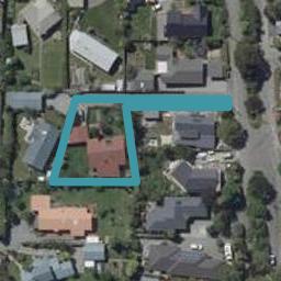 98 Vernon Terrace, Hillsborough, Christchurch