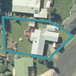 6 Benmohr Place, Tokoroa, Tokoroa