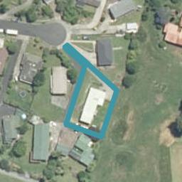 38 Lakeview Terrace, Huntly, Huntly