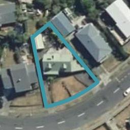 32 Oakleigh Street, Maungaraki, Lower Hutt