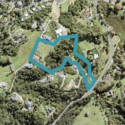 38 Kanuka Road, Sandspit, Warkworth