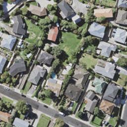 44E Andrew Road, Howick, Auckland