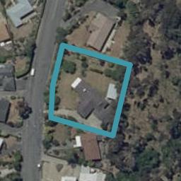 9 Wastney Terrace, Marybank, Nelson