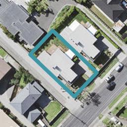 48 Aberdeen Road, Campbells Bay, Auckland