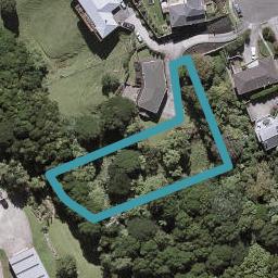 9B Larsen Place, Merrilands, New Plymouth