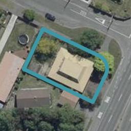 687 Main North Road, Belfast, Christchurch