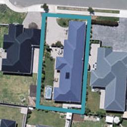9 Wyatt Street, Kaiapoi, Kaiapoi