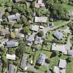 2/35C Ambler Avenue, Glen Eden, Auckland