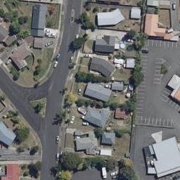 12 Caernarvon Street, Dinsdale, Hamilton