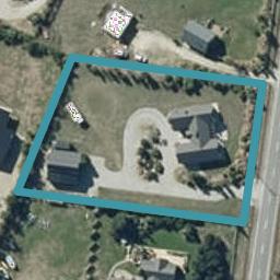 1053 Aubrey Road, Albert Town, Wanaka