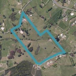 63 Austin Road, Albany