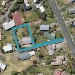 6 Raumanga Heights Drive, Raumanga, Whangarei