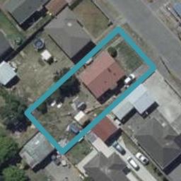 16 Lyndhurst Crescent, Aranui, Christchurch