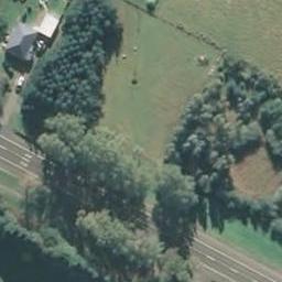 198 Flora Road, Lumsden, Lumsden