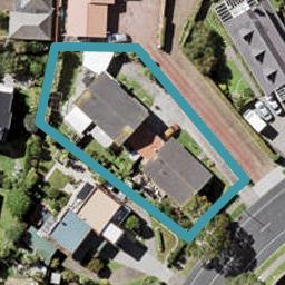 3/28 Bramley Drive, Farm Cove, Auckland