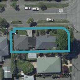36 Martin Avenue, Beckenham, Christchurch