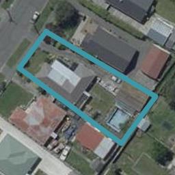 20 Tenby Place, Avondale, Christchurch