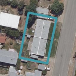 4 Spencer Street, Alexandra, Alexandra