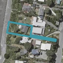 89 Rosetta Road, Raumati South, Paraparaumu