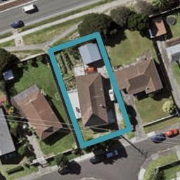 31 Cabello Place, Unsworth Heights, Auckland